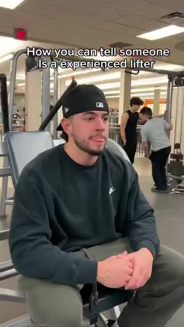 SSHowyou сапе! Изотеоте— > __statexperienced ifter SIs alexperienced| lifter * Лэаехоетепсеа "ЕС а
