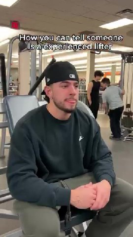SSHowyou сапе! Изотеоте— > __statexperienced ifter SIs alexperienced| lifter * Лэаехоетепсеа "ЕС а