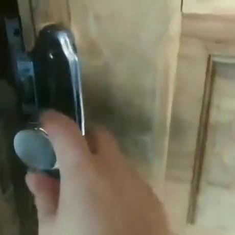 мем