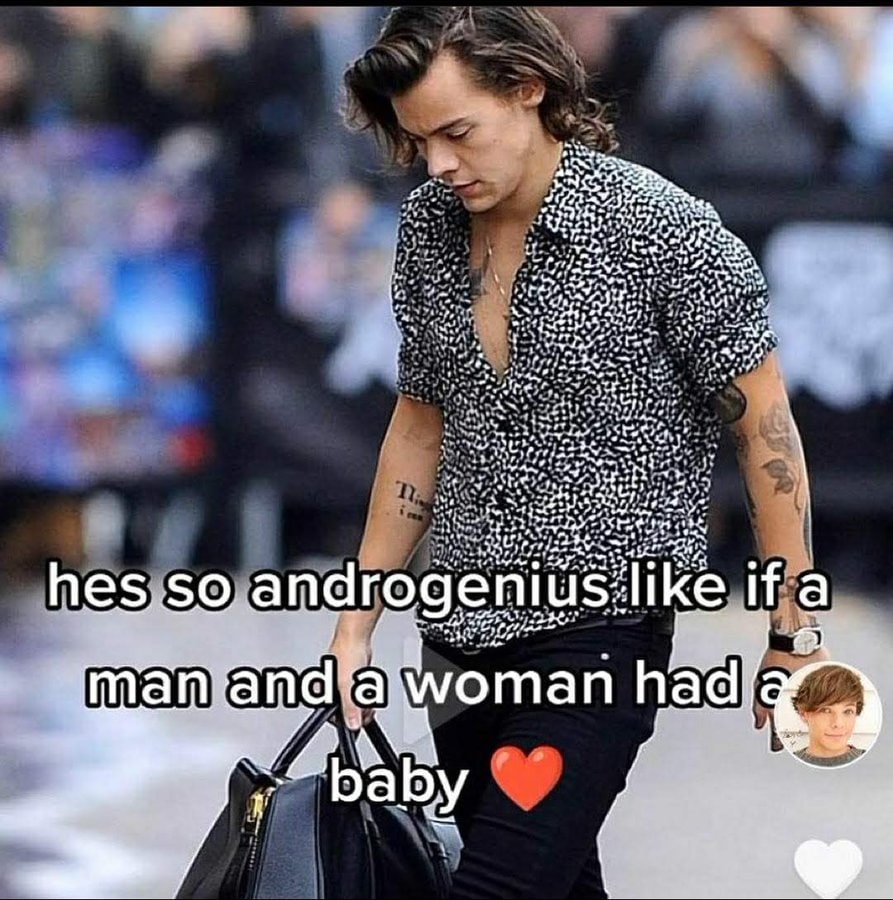 А `А wee a и 4 4 i of ndrogenius:like if a if a =7 i baby В 4 a у