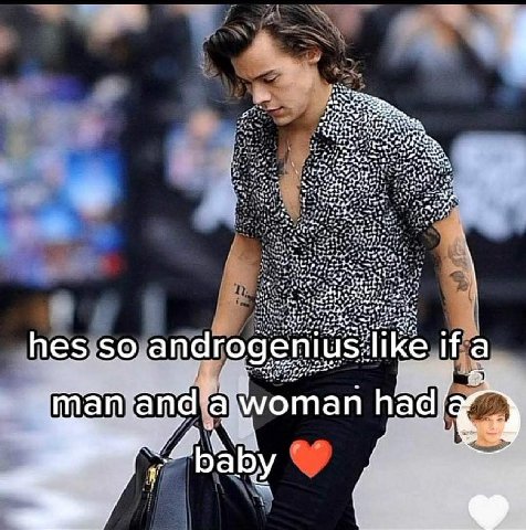А `А wee a и 4 4 i of ndrogenius:like if a if a =7 i baby В 4 a у