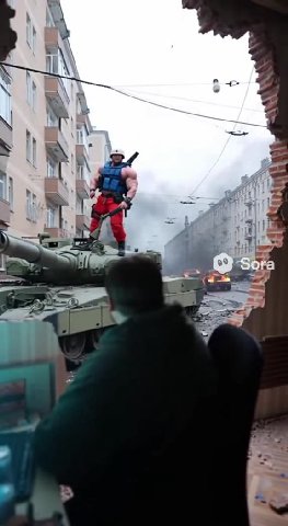 мем