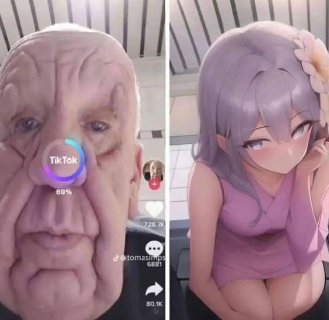 Tik Tok