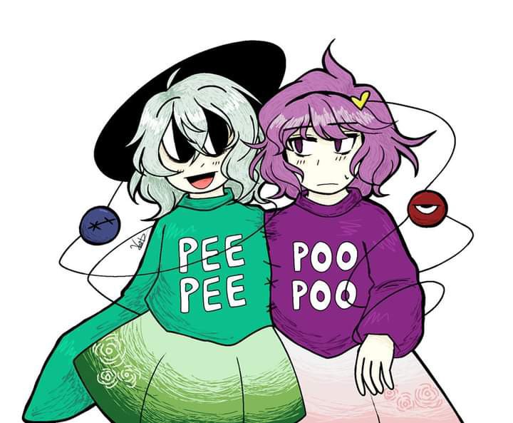 PEE