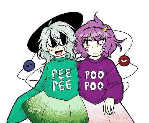 PEE