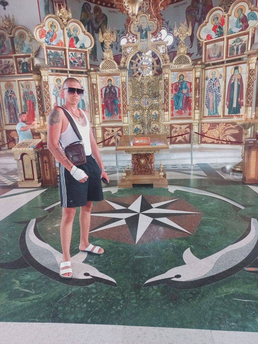 25 may 5 i i 4 а и if a) 2 1 а i у у А i в 1 4 4 i is 22 3 2 к