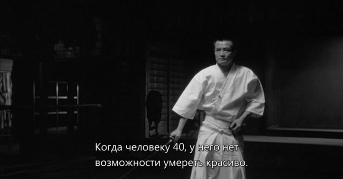 взорваться