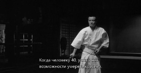 взорваться