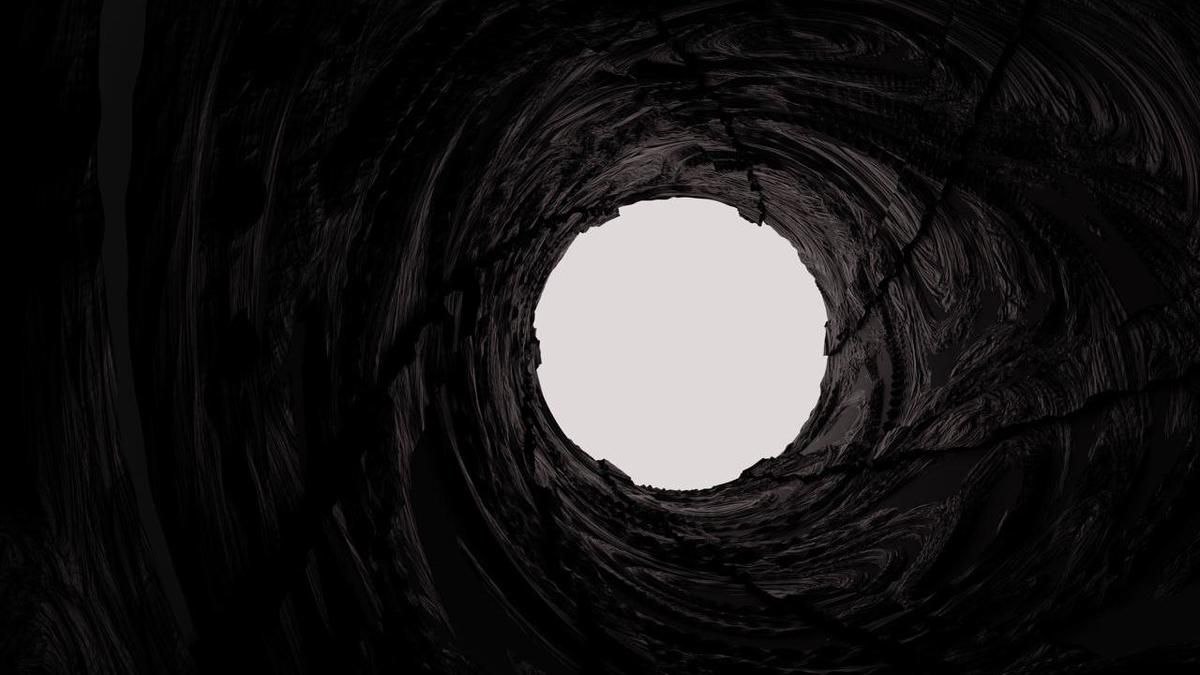 КОЛЬСКАЯ СВЕРХГЛУБОКАЯ СКВАЖИНА, КАК РЕЛИКТ ВАВИЛОНСКОЙ БАШНИ

Кольская сверхглубокая скважина и Вавилонская башня — два амбициозных проекта человечества, символы стремления постичь запретное. Первый