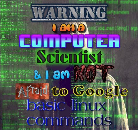 Diy Hix rin in inl args а: а coniPu class то и: 15 Я In("in method in me К public static {System.out. int temp 9 stat temp; nethod public static void (int a, int met