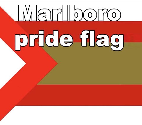 flag