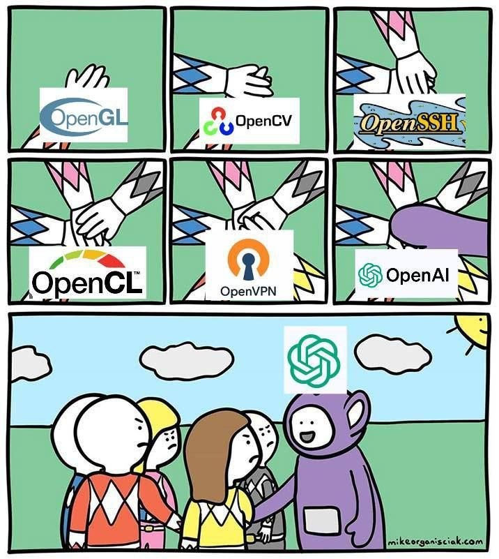 4 ОрепбЕ