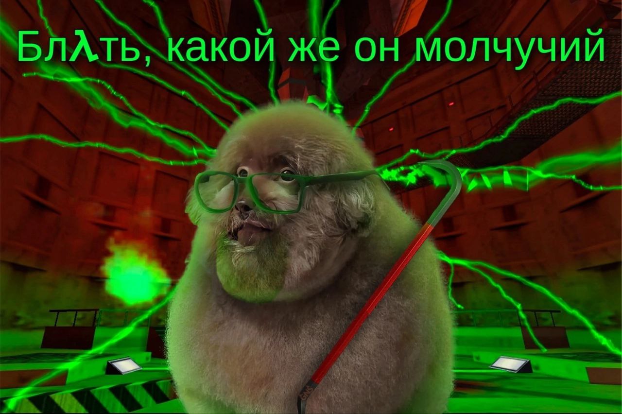 A KAKOU же лчучий “4 4+ Tats as i