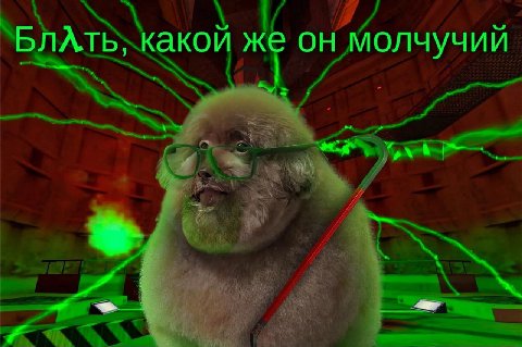 A KAKOU же лчучий “4 4+ Tats as i