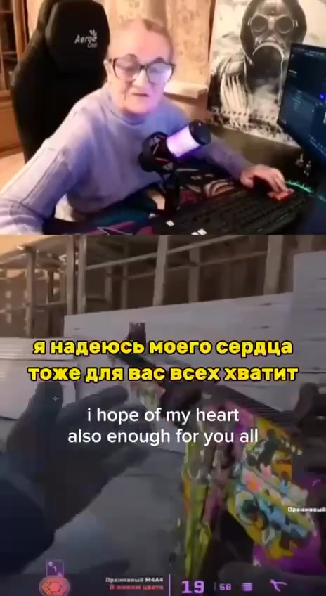 надеюсь моегосердца пожедлявасвсех хватит