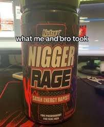 mea bro to