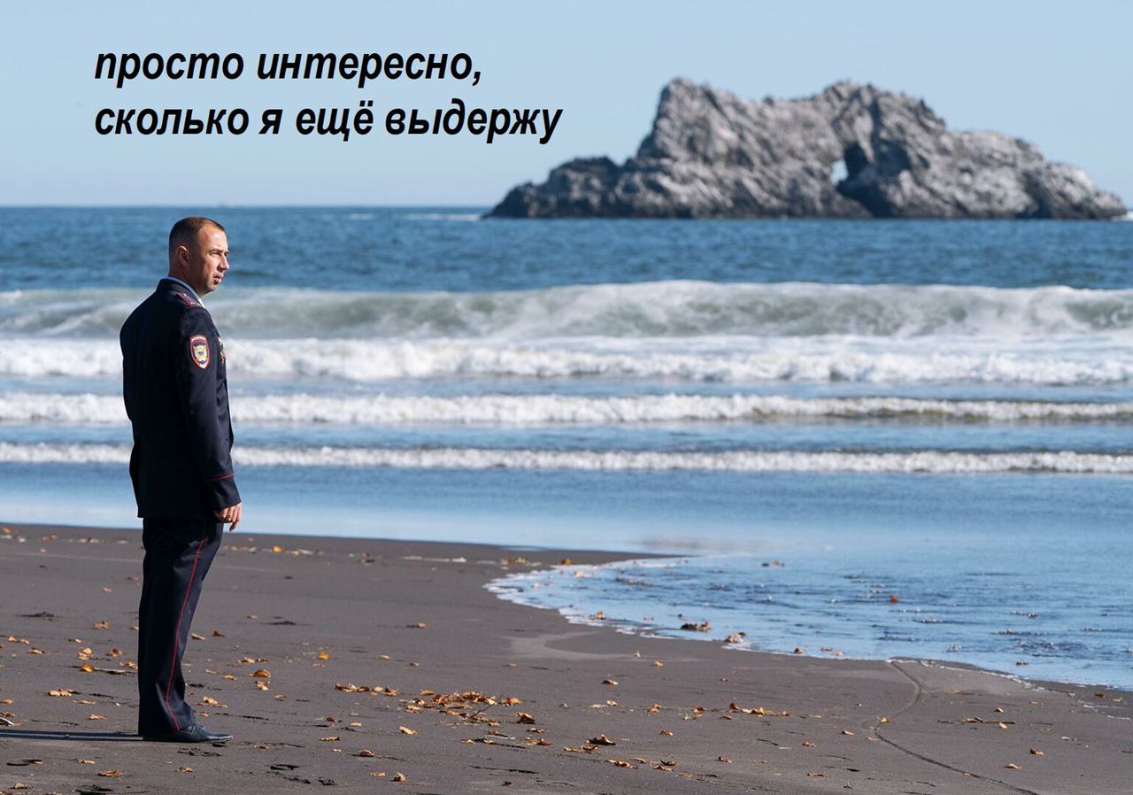 просто интересно, a у сколько я еще выоержу к 5