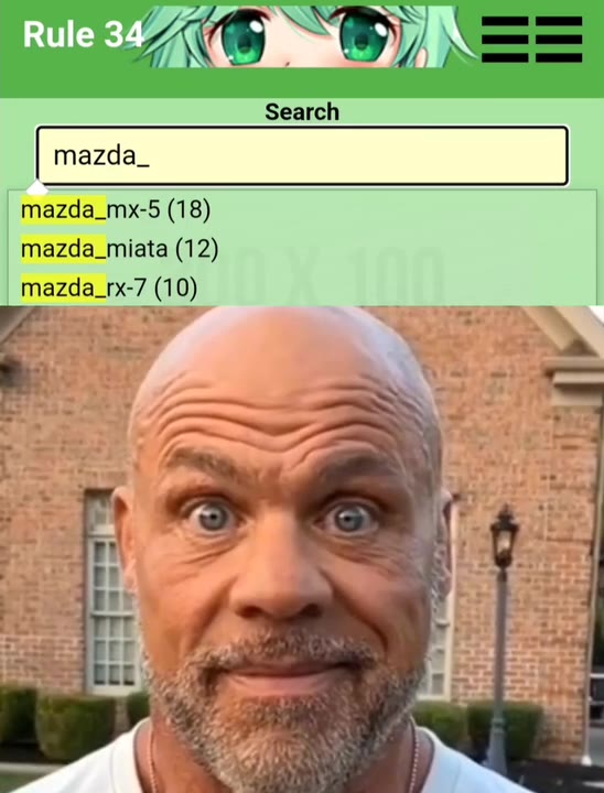 Rule ule Search mazda_ mazda_mx-5 (18) mazda_miata (12) mazda_rx-7 (10) 1 Sey 4 a 4