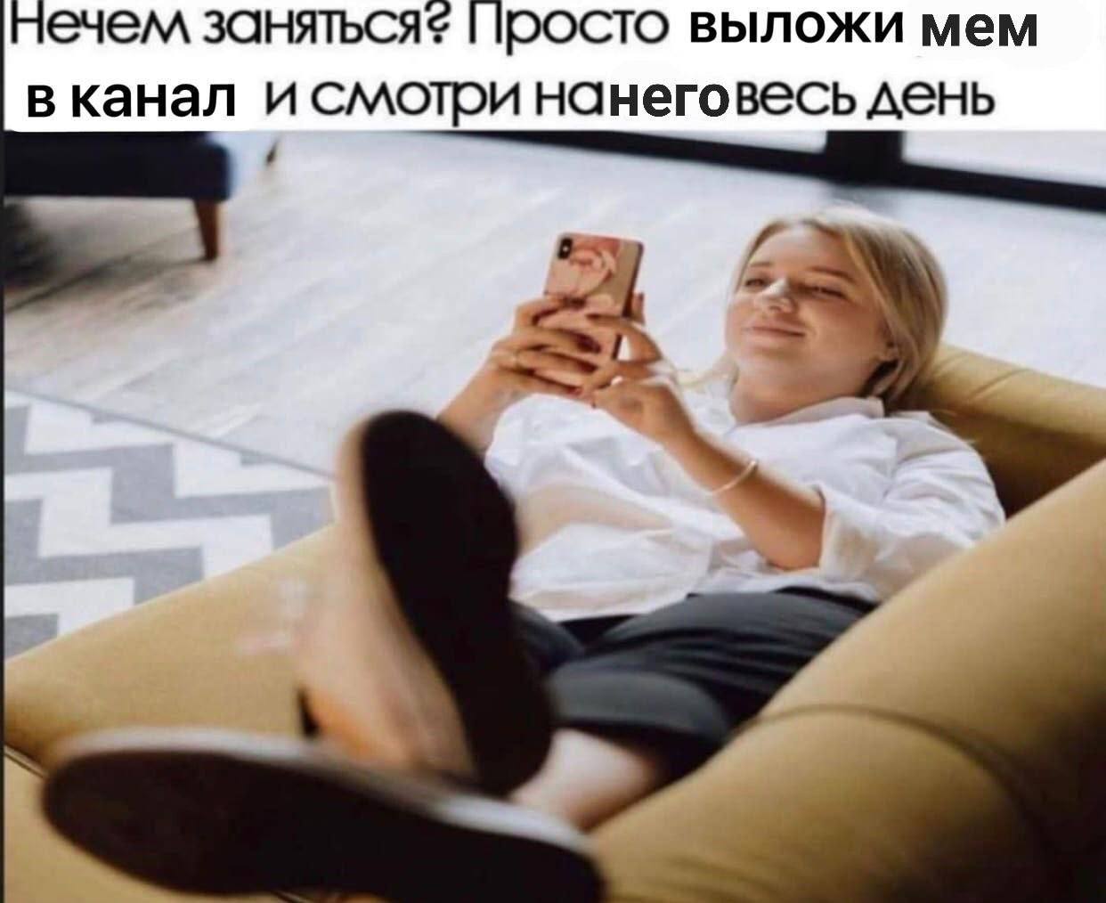 💯