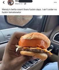 Mia 4 betta count there fuckin days. ain't order по fuckin tamatonator