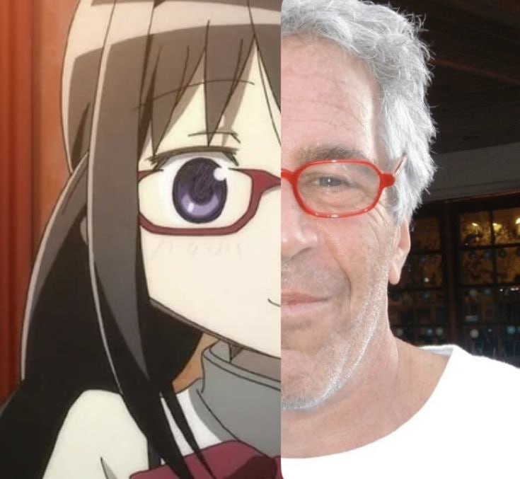 A\