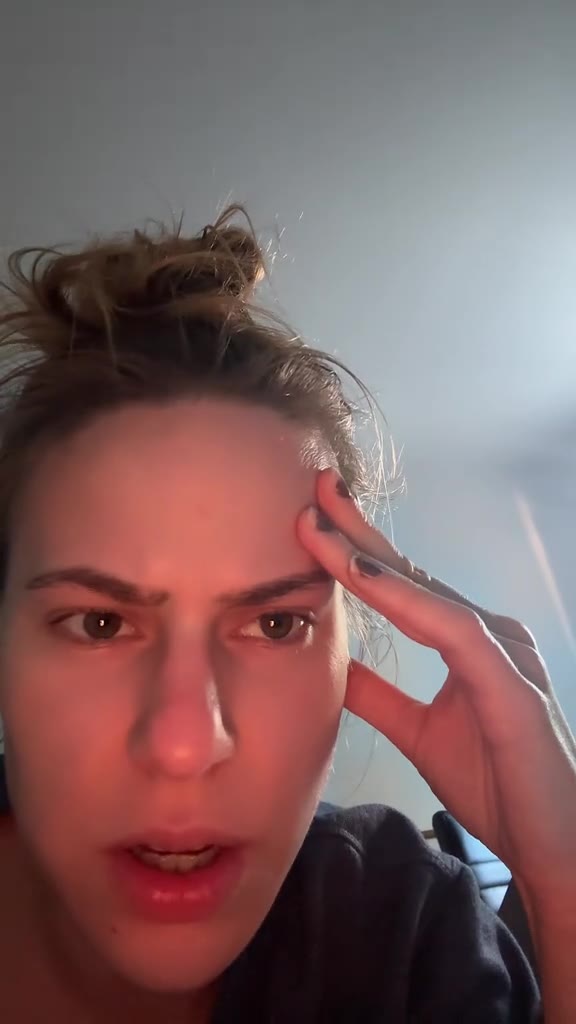 AN