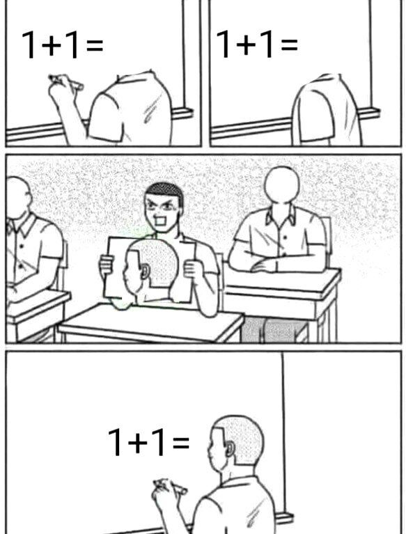 7 1+1=