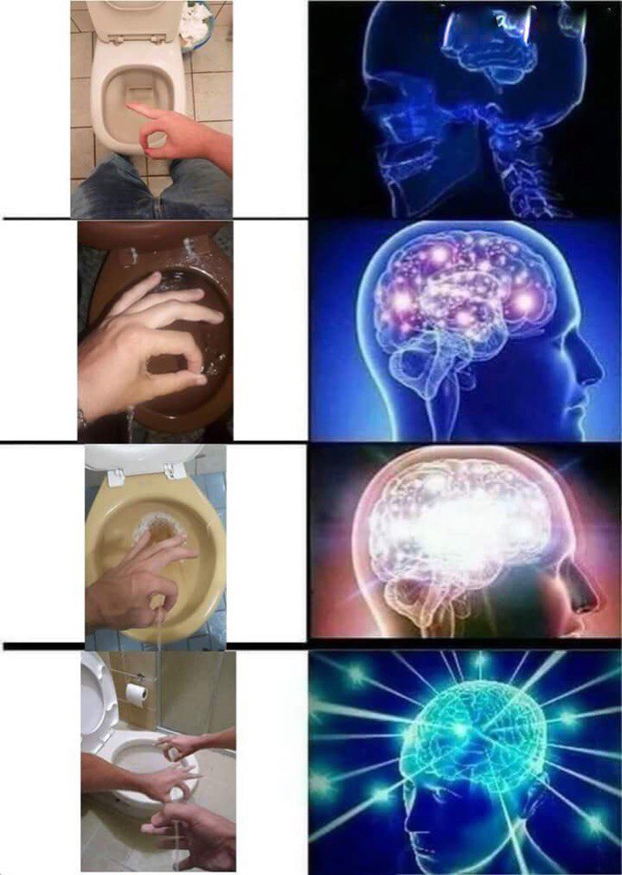7 a у