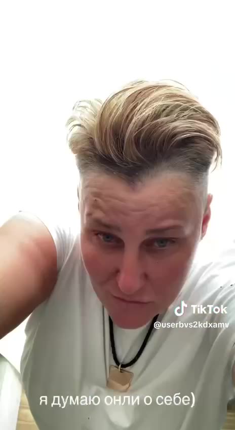 @userbvs2kdxai
