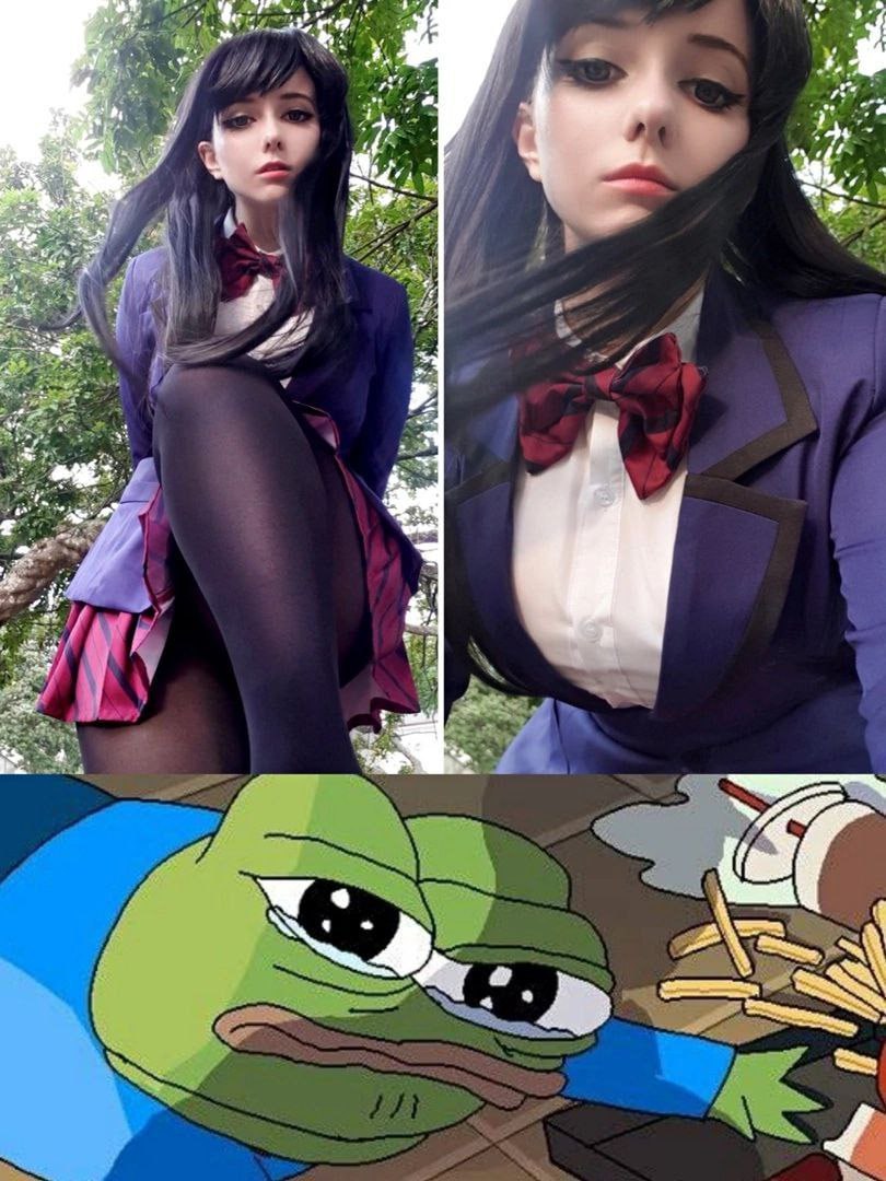 a 7 у A, у ‘A а А 4 4 3% 9