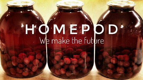 МЕРРО’ make the future