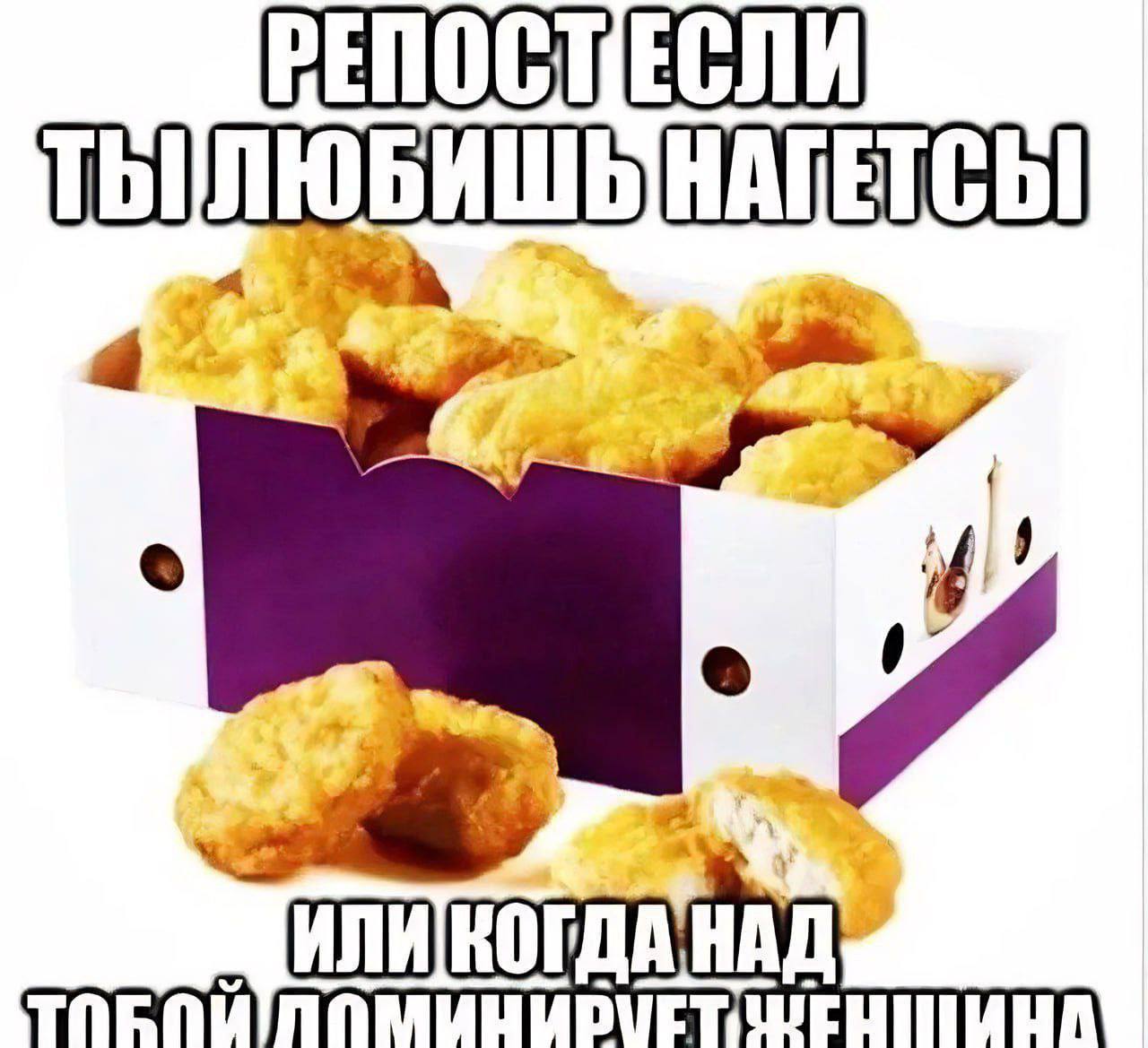 просто хочу напомнить