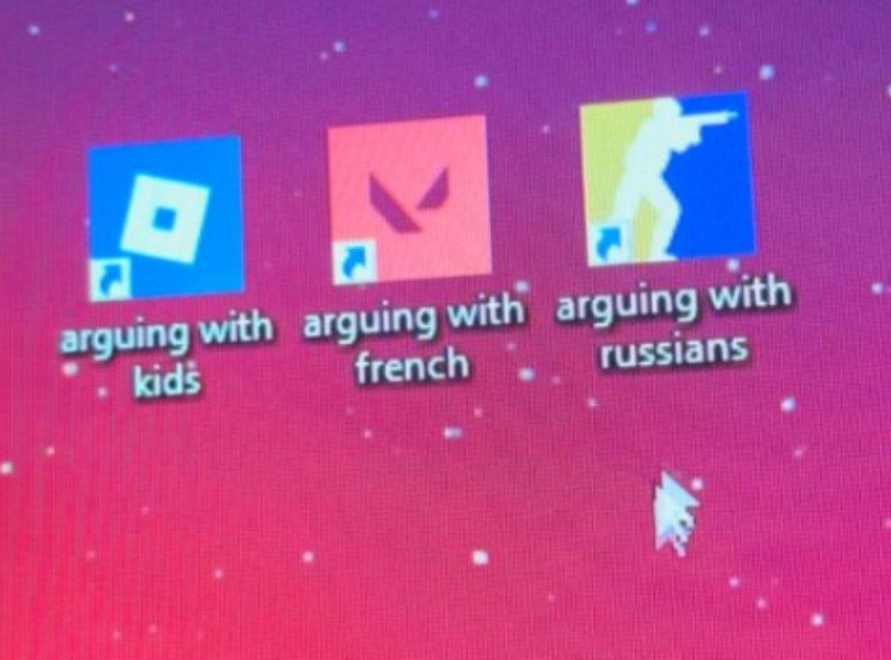 о arguing with arguing with arguing with