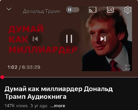 ютубчик шарит что мне нужно. значит я готов к этой книге. удачи оставаться нищими. #разборкинг