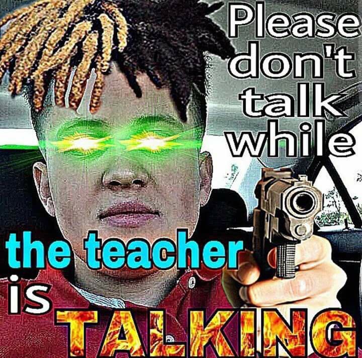 lea И 7 У