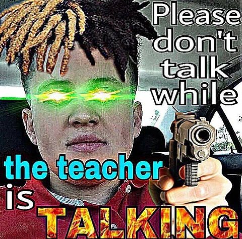 lea И 7 У