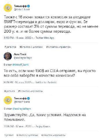 👍👍👍
