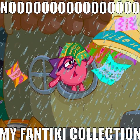 7 4 4 7 2 if an he 4 Vee 4 14 7 4 и 4 7 7 4 a 4 1 MY FANTIKI GOLLEGTION