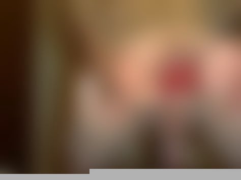 Моё лицо когда плохо грузятся картинки в телеграме