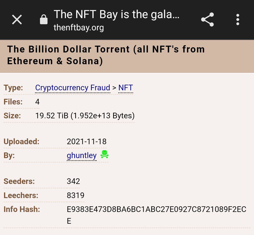 https://thenftbay.org/description.html