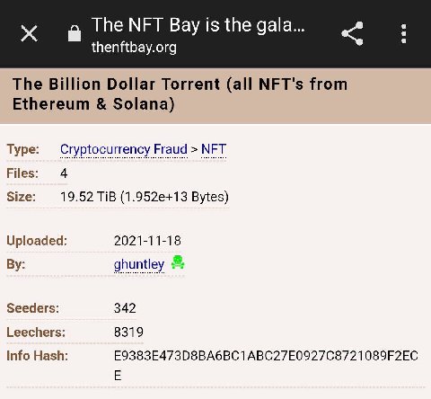 https://thenftbay.org/description.html
