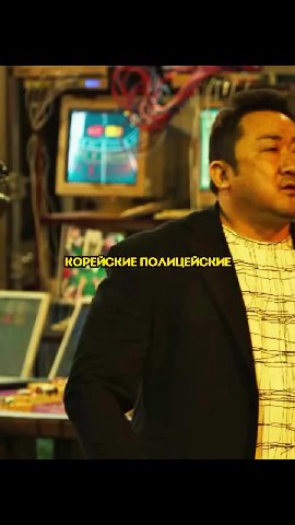 Бля не борзей