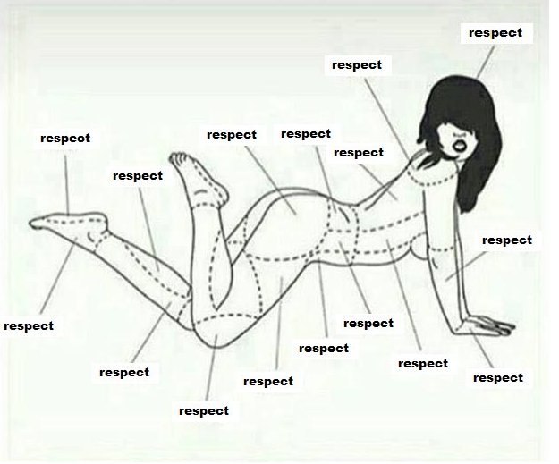гезрес* respect respect respect respect respect гезрес* 4 1 8 respect respect respect respect respect respect respect