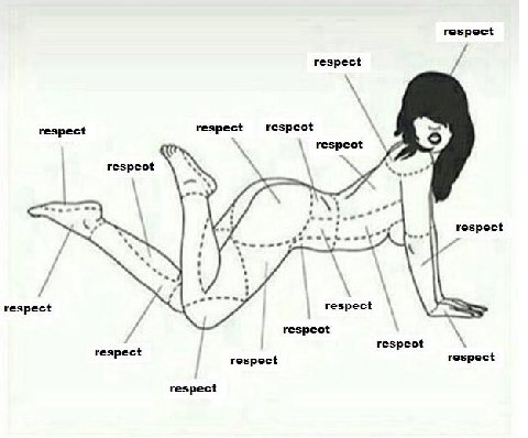 гезрес* respect respect respect respect respect гезрес* 4 1 8 respect respect respect respect respect respect respect