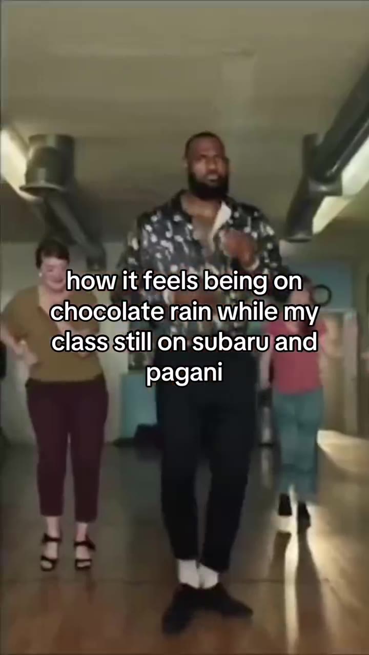 chocolate rain\whilelmy | Still опзобагуапа, _, ; Pshowgitifeels beingon* SESS stilllon Jsubaru and class ’still.on subaru and ® Chocolate rainjwhilelmy class stilllonfsubaru Row,itfeels being On how