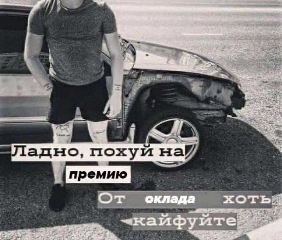 1 НА адно, похуи на Or хоть оклада <каифуите