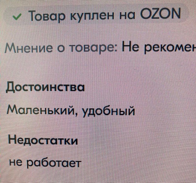 Достаточно точное описание Д. А. Медведева (зампреда Совбеза РФ).
