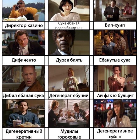 у a Дурак блять Ебанутые сука а i 4 a. ЭРА Дибил ёбаная сука Дегенерат ебучий фак булщит 3- 1 кретин гороховые хуйло