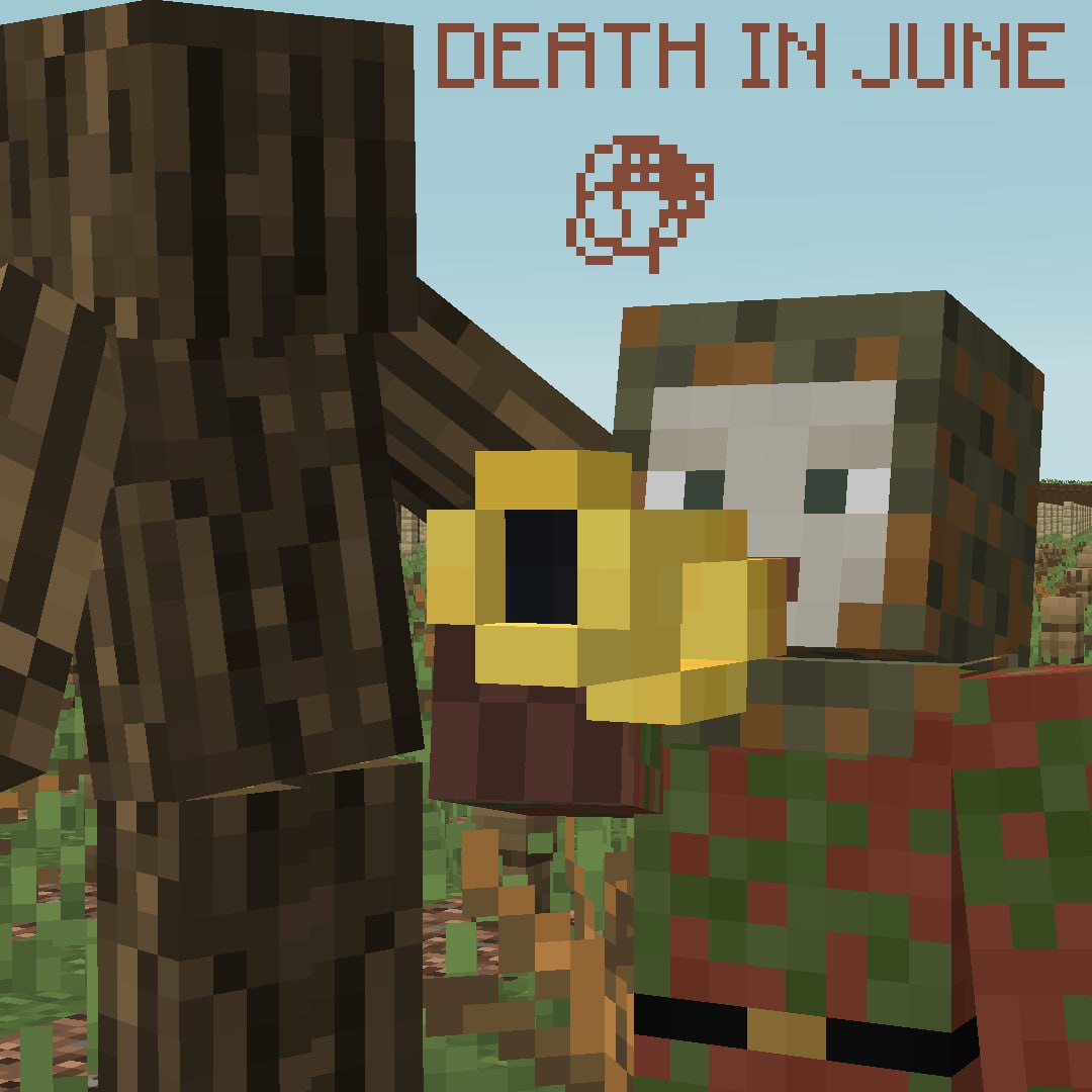 the rule of thirds

death in june

11.06.2025

музы крафт