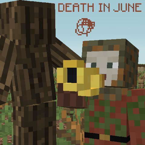 the rule of thirds

death in june

11.06.2025

музы крафт